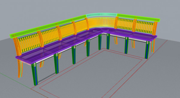 CNC Lohnarbeit